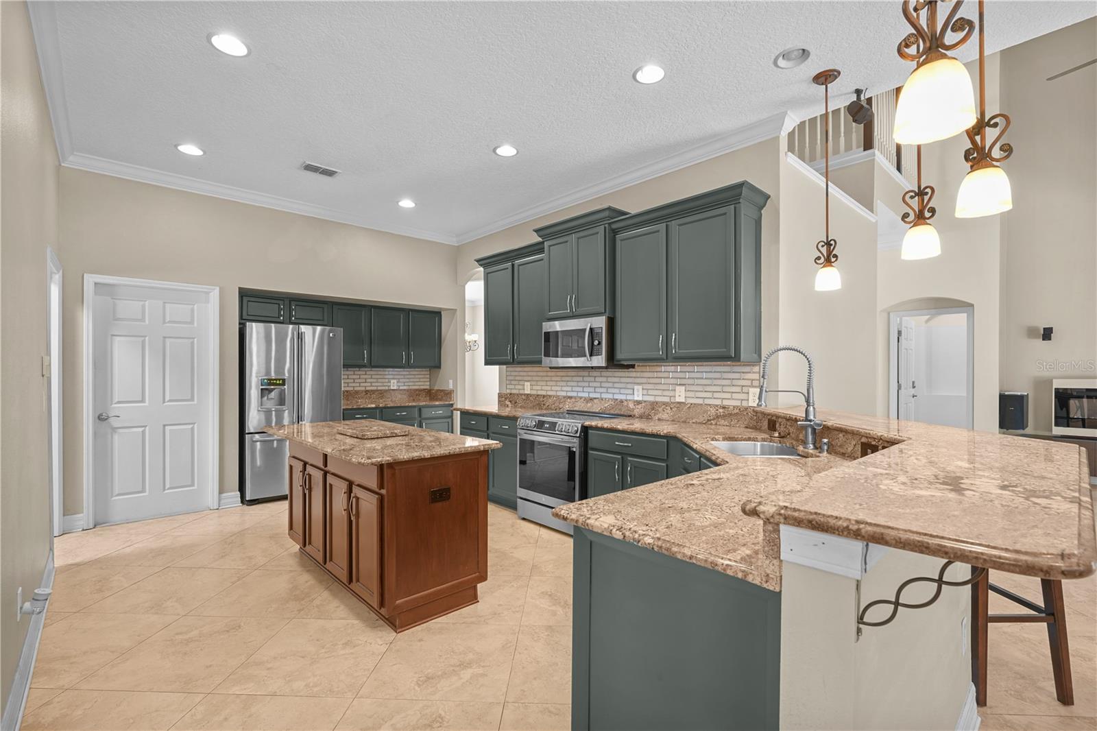 10169 Marsh Pine Cir Property Photo 12