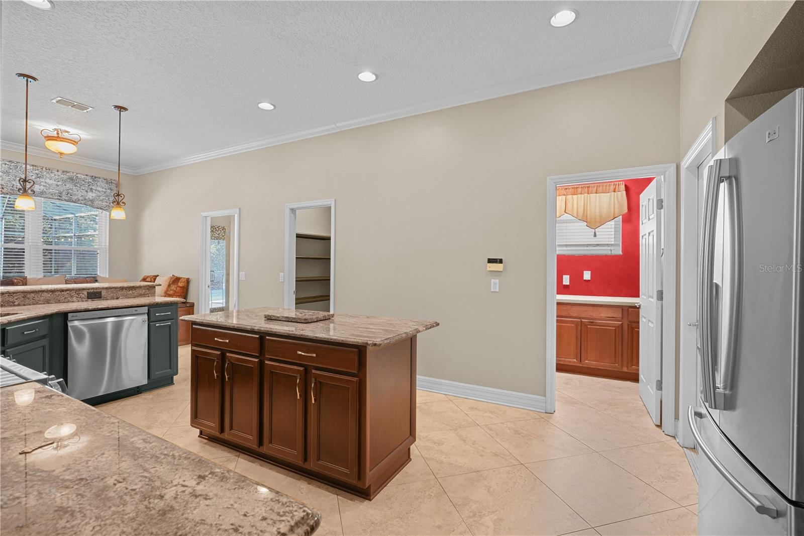 10169 Marsh Pine Cir Property Photo 13
