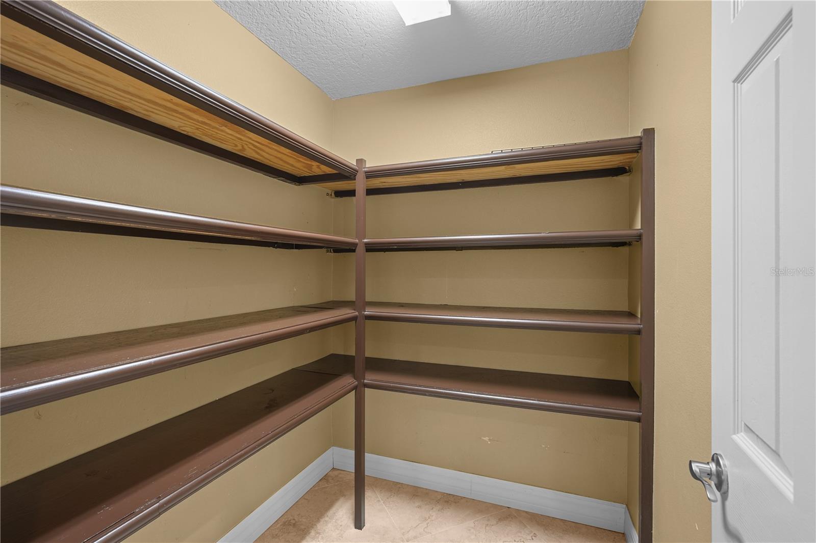 10169 Marsh Pine Cir Property Photo 14