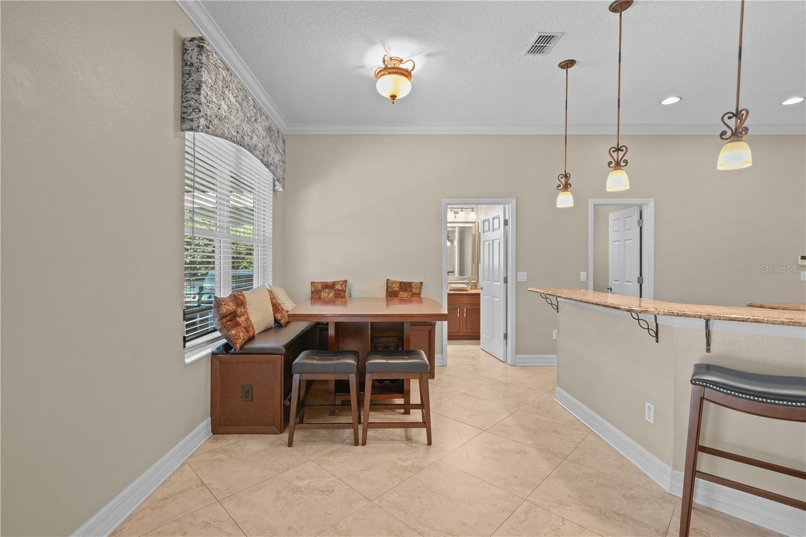 10169 Marsh Pine Cir Property Photo 15
