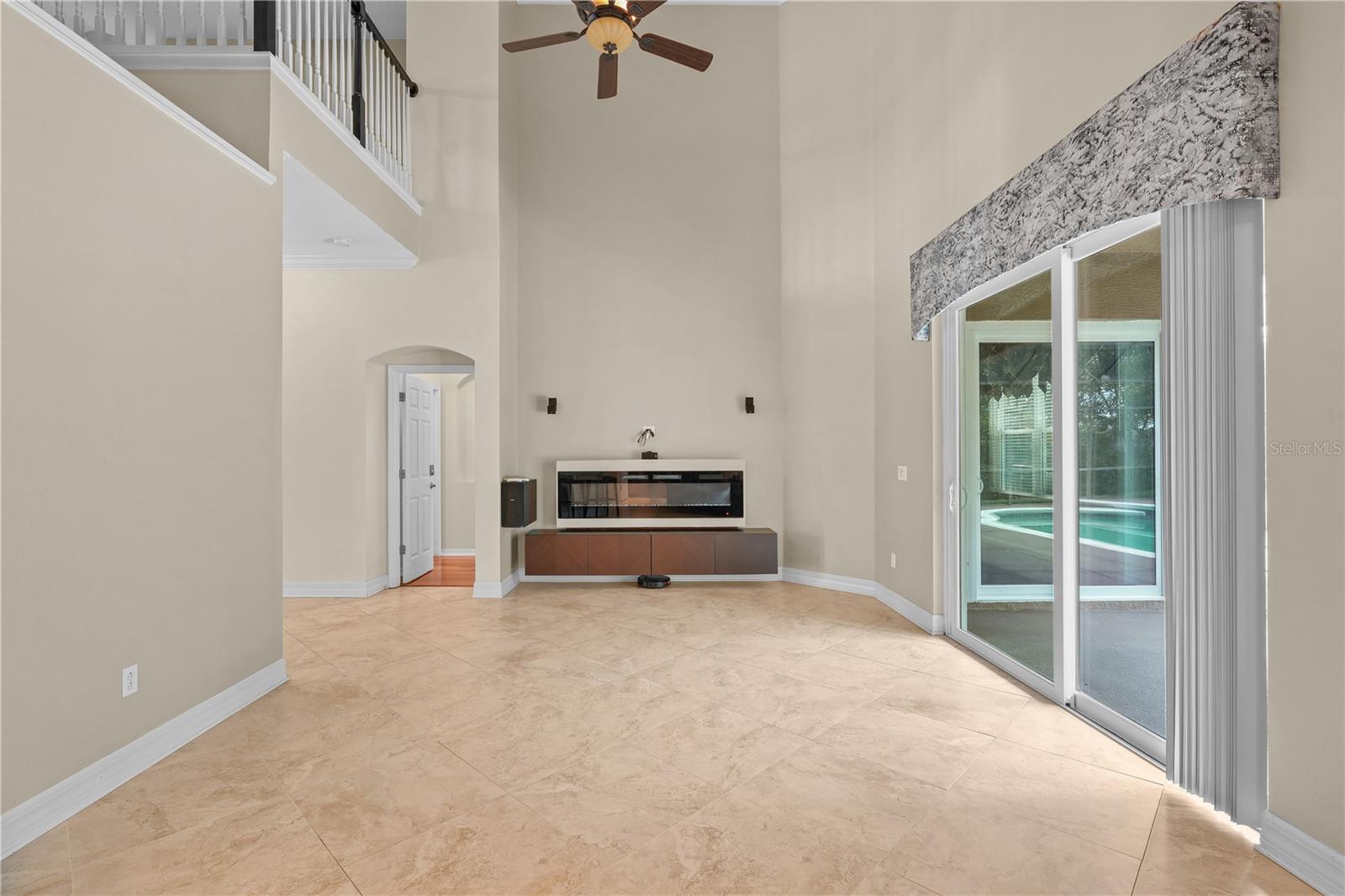 10169 Marsh Pine Cir Property Photo 17