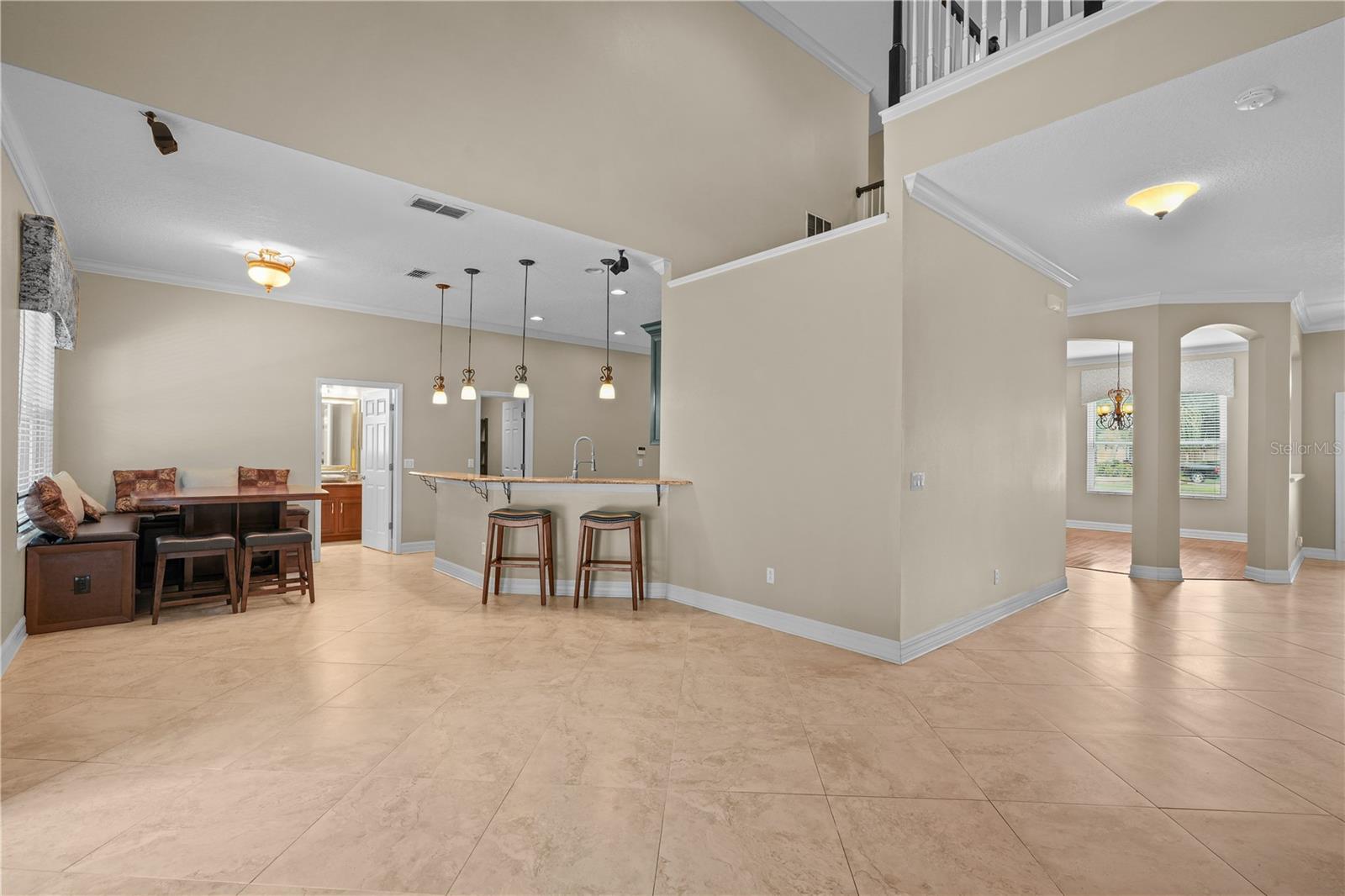 10169 Marsh Pine Cir Property Photo 18