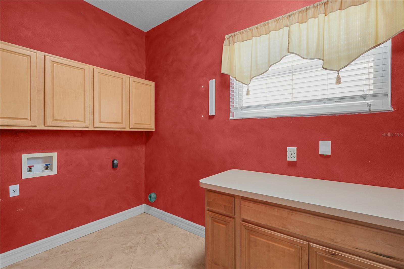 10169 Marsh Pine Cir Property Photo 19