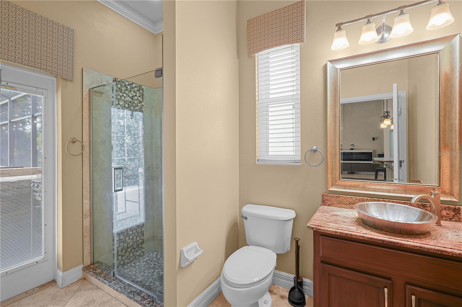 10169 Marsh Pine Cir Property Photo 20