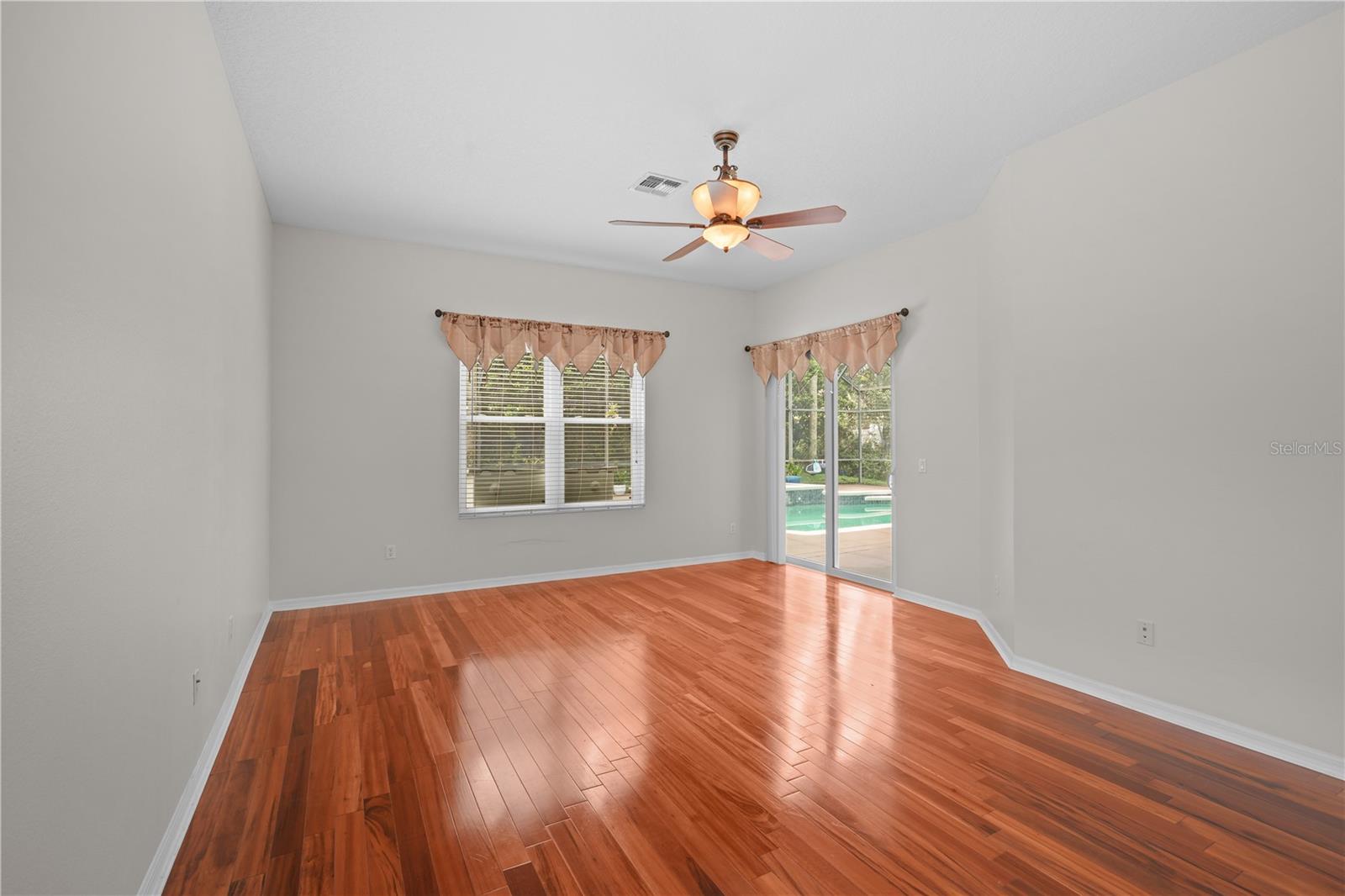 10169 Marsh Pine Cir Property Photo 21