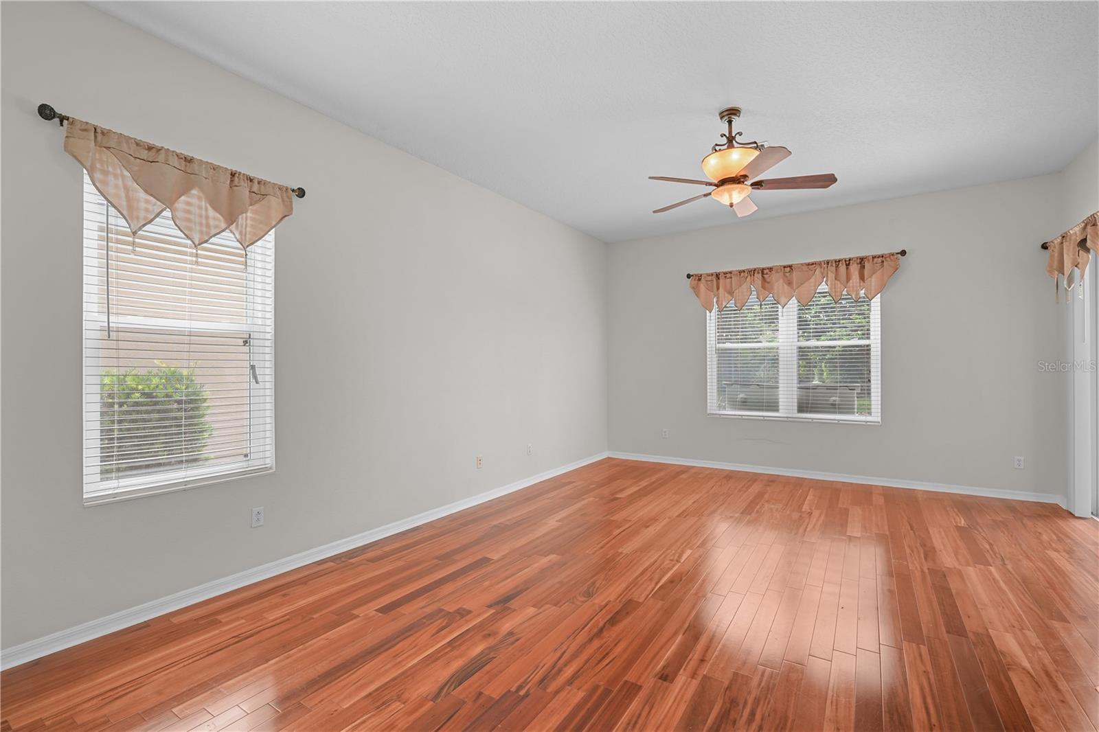 10169 Marsh Pine Cir Property Photo 22