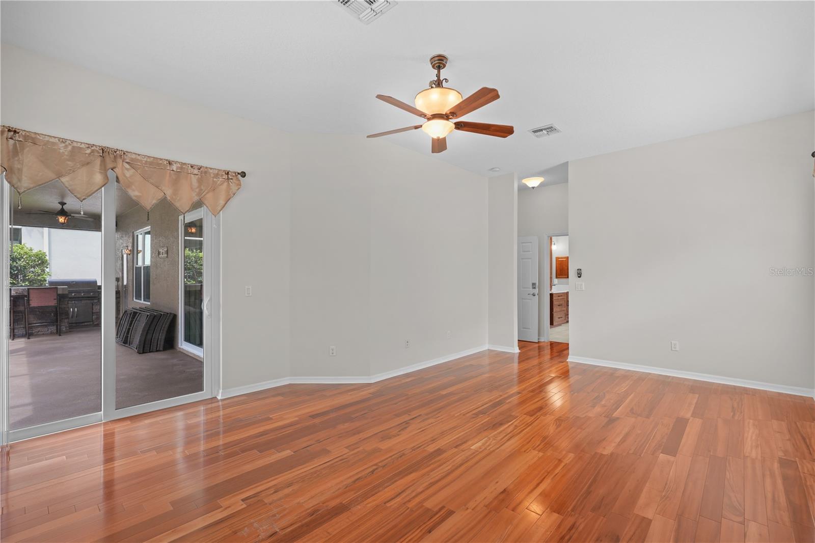 10169 Marsh Pine Cir Property Photo 23
