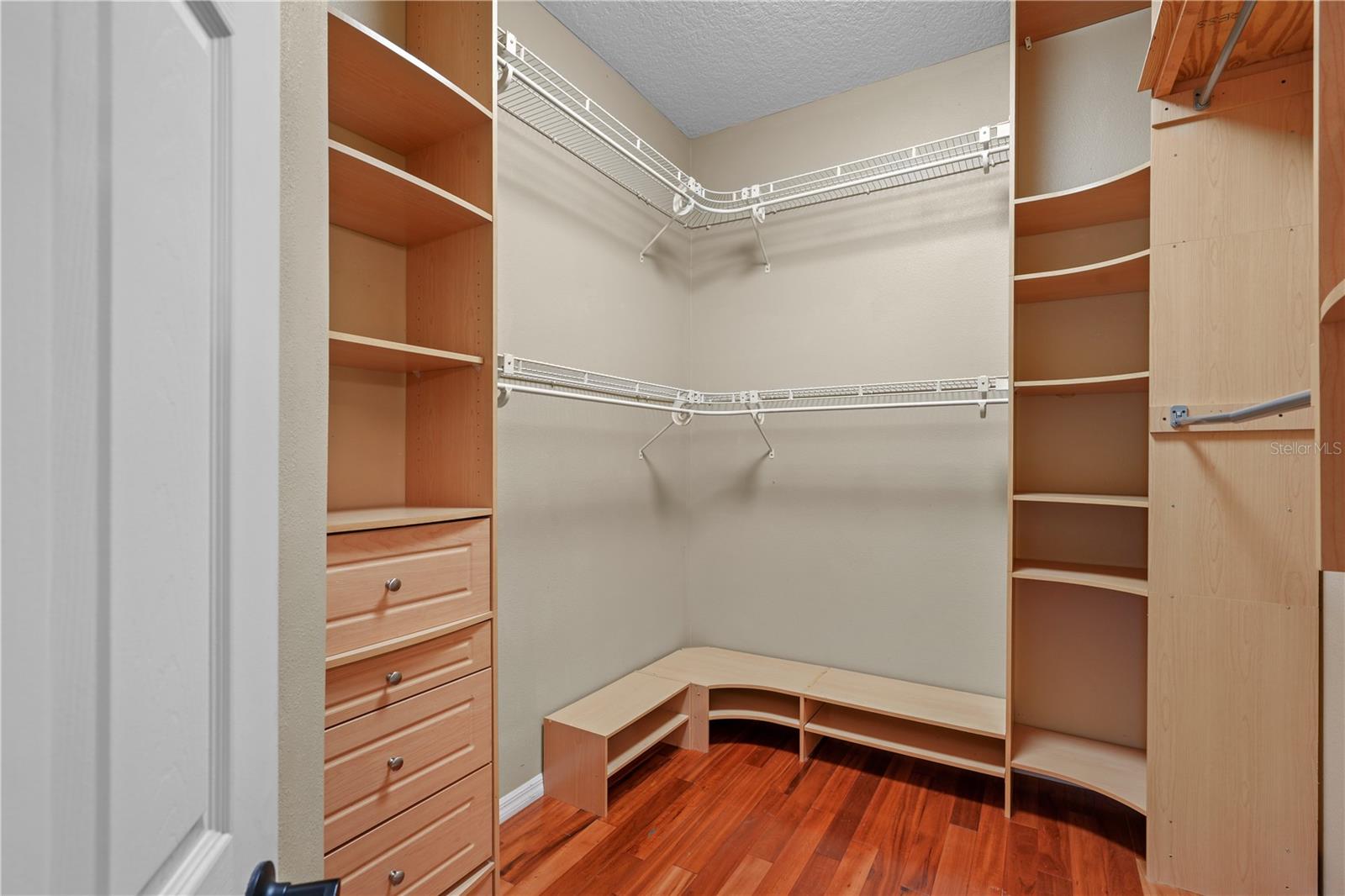 10169 Marsh Pine Cir Property Photo 24