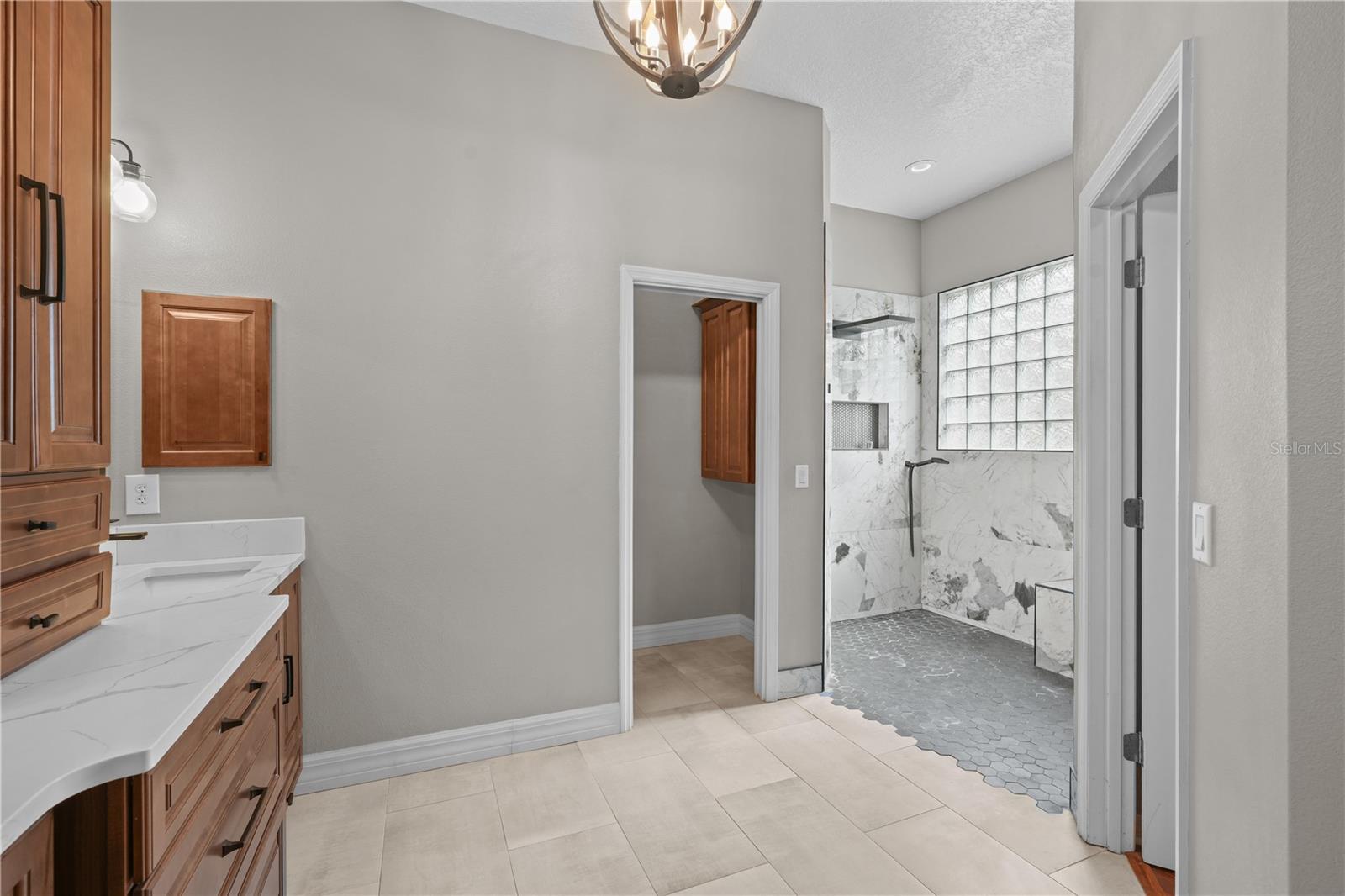 10169 Marsh Pine Cir Property Photo 26