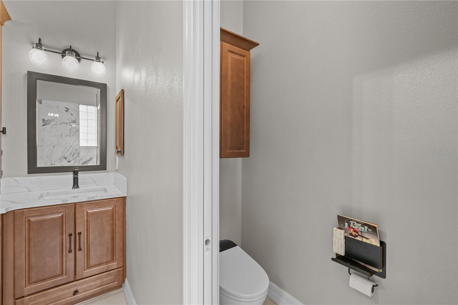 10169 Marsh Pine Cir Property Photo 27