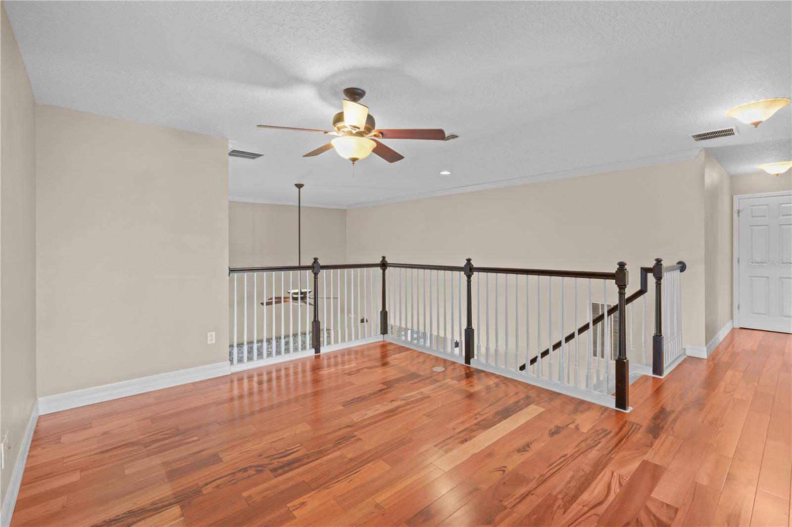 10169 Marsh Pine Cir Property Photo 31