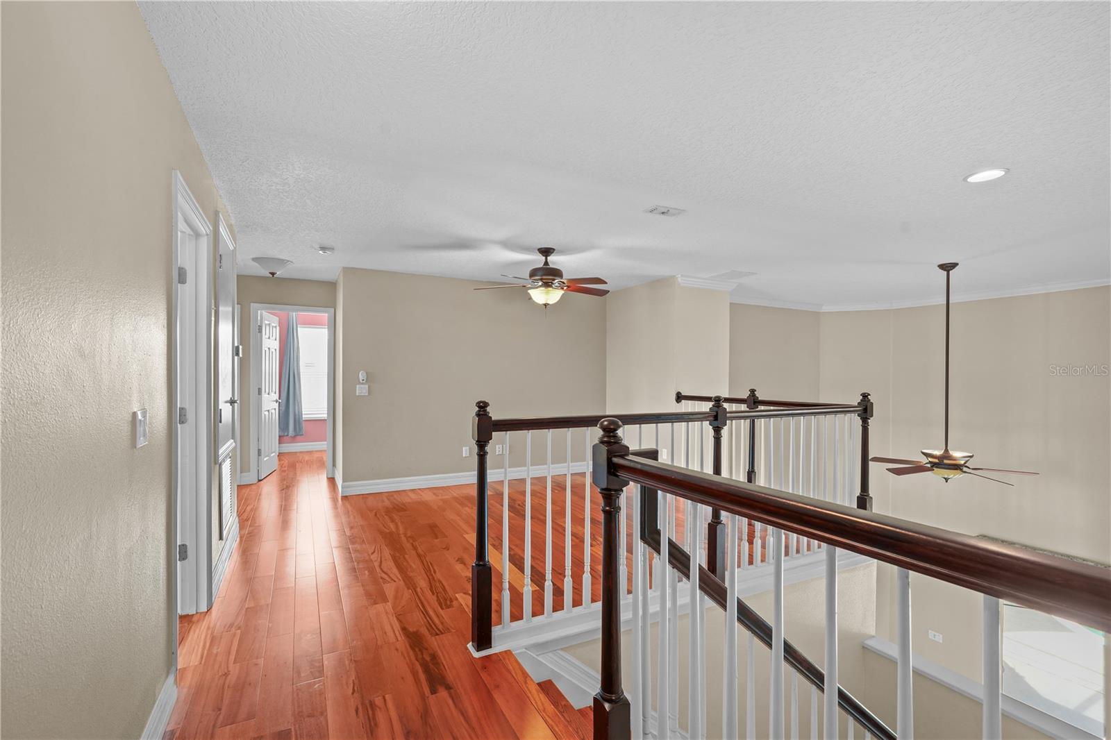 10169 Marsh Pine Cir Property Photo 32