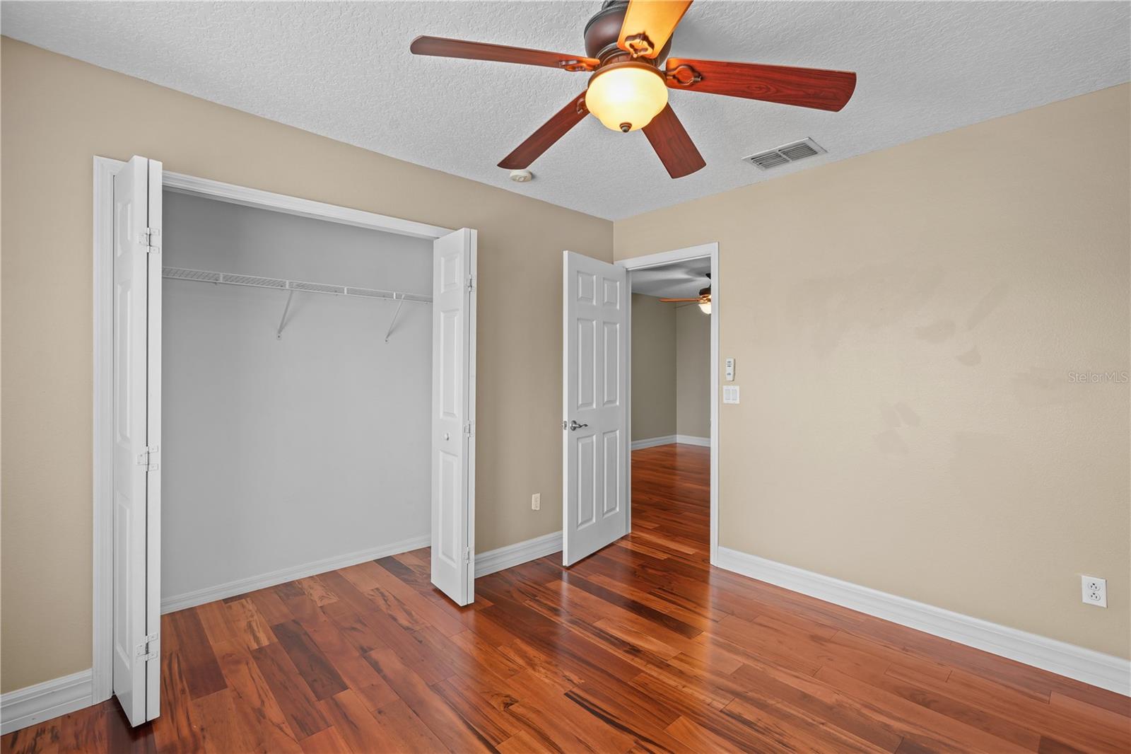 10169 Marsh Pine Cir Property Photo 34