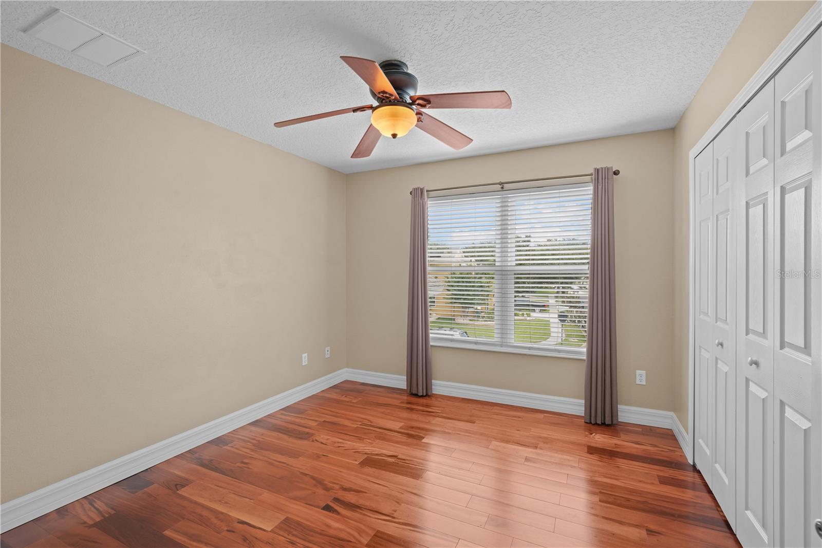 10169 Marsh Pine Cir Property Photo 35