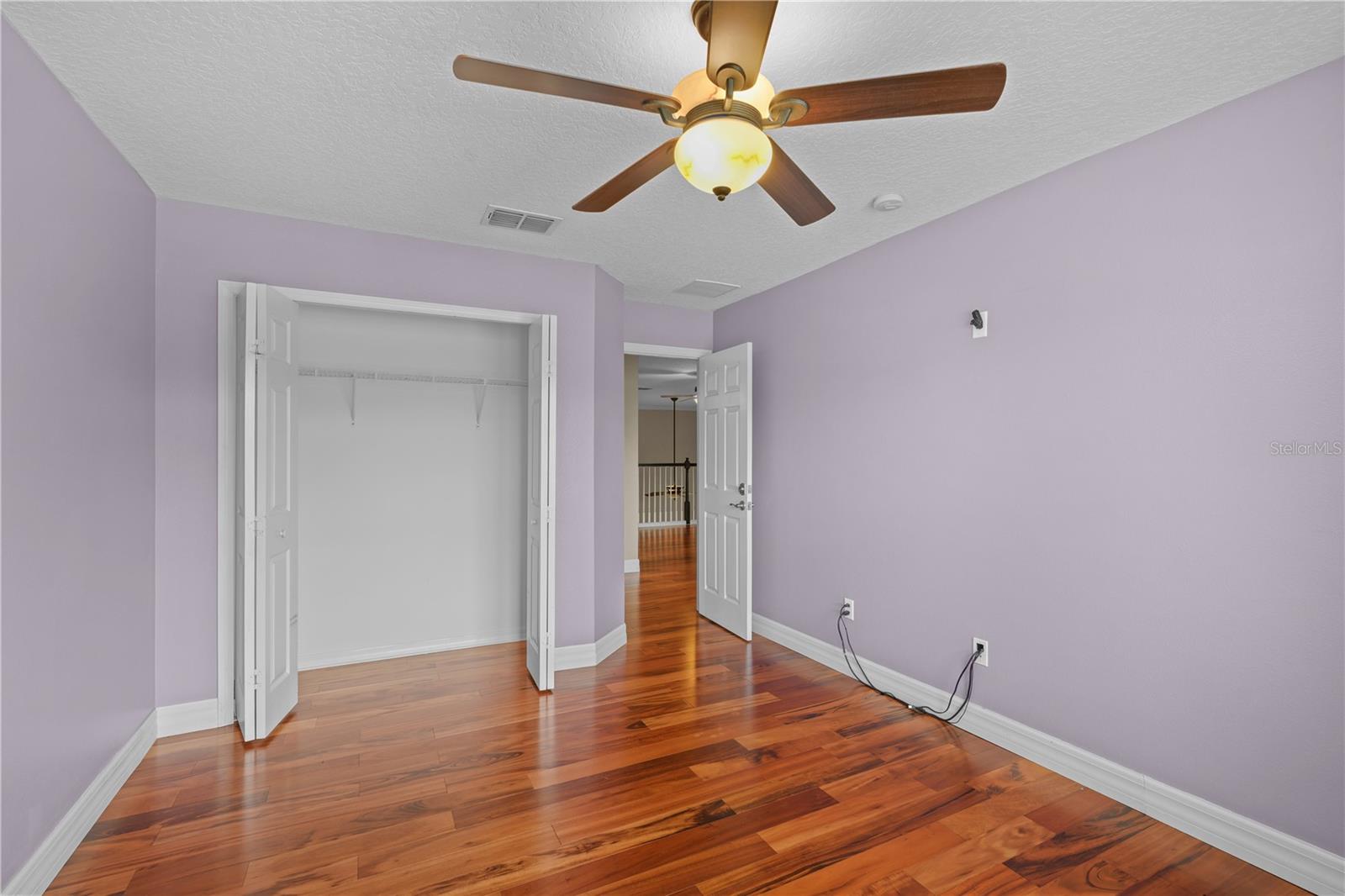 10169 Marsh Pine Cir Property Photo 36