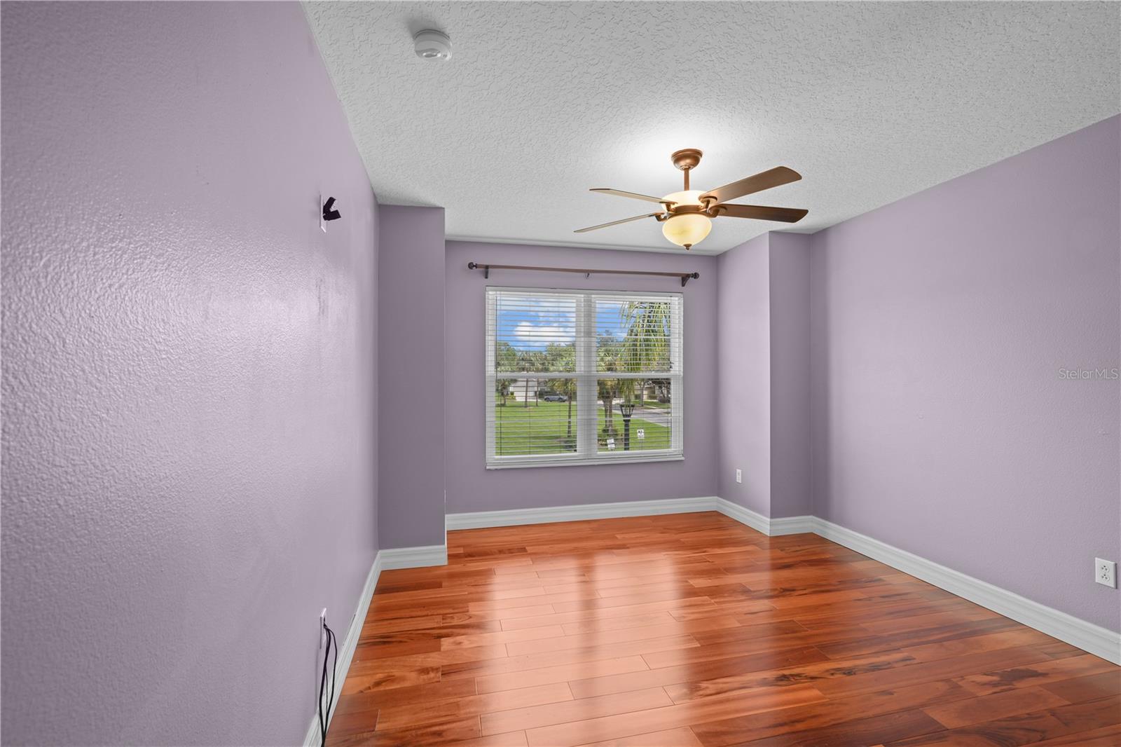 10169 Marsh Pine Cir Property Photo 37