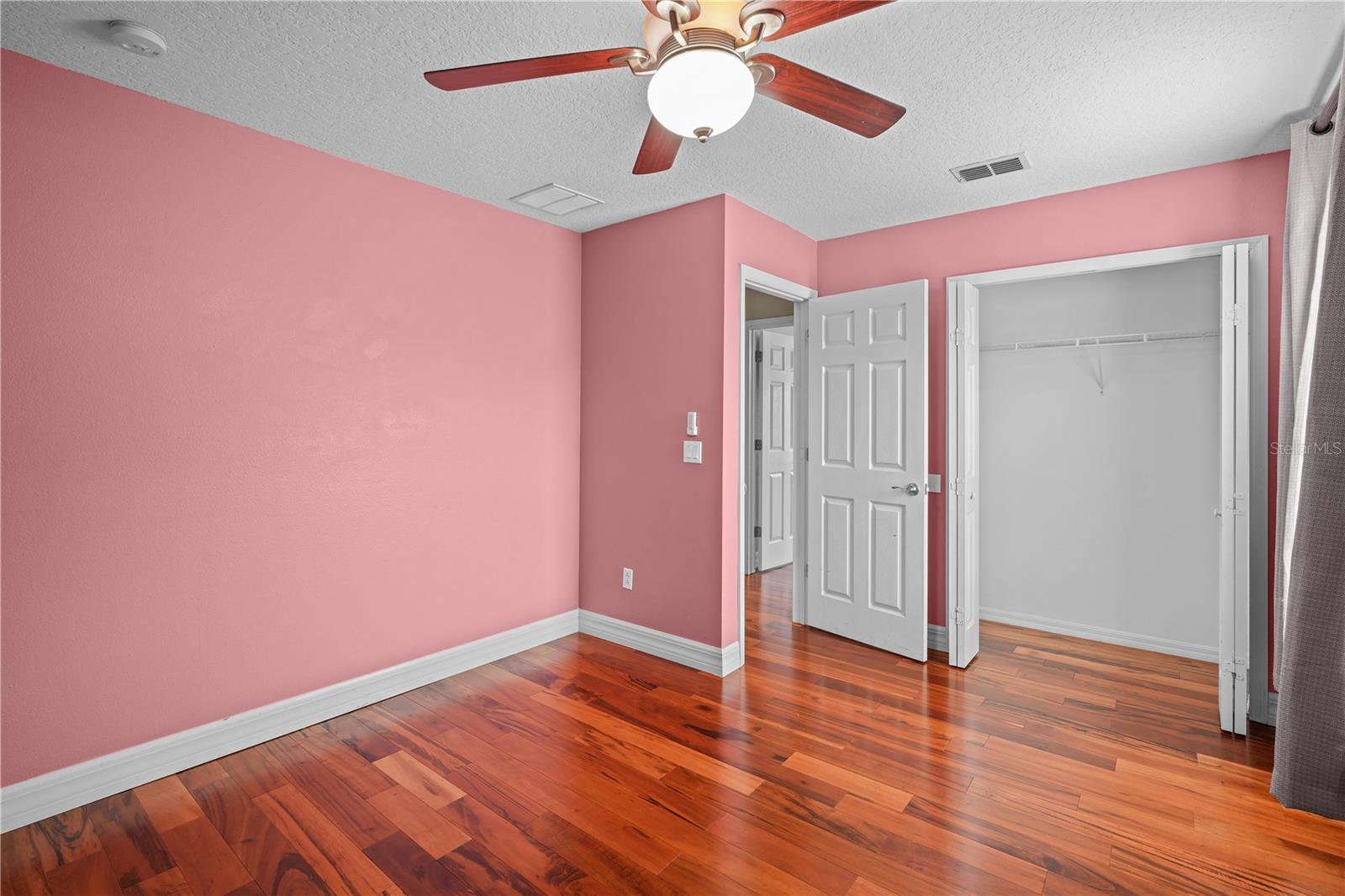 10169 Marsh Pine Cir Property Photo 38