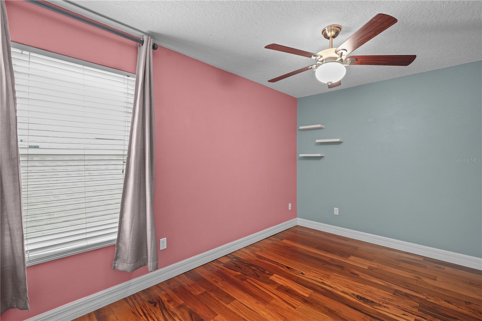 10169 Marsh Pine Cir Property Photo 39
