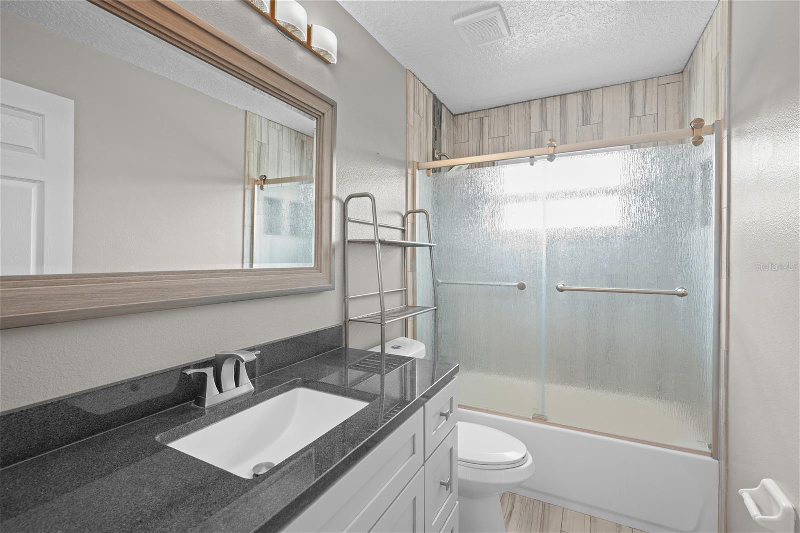 10169 Marsh Pine Cir Property Photo 40