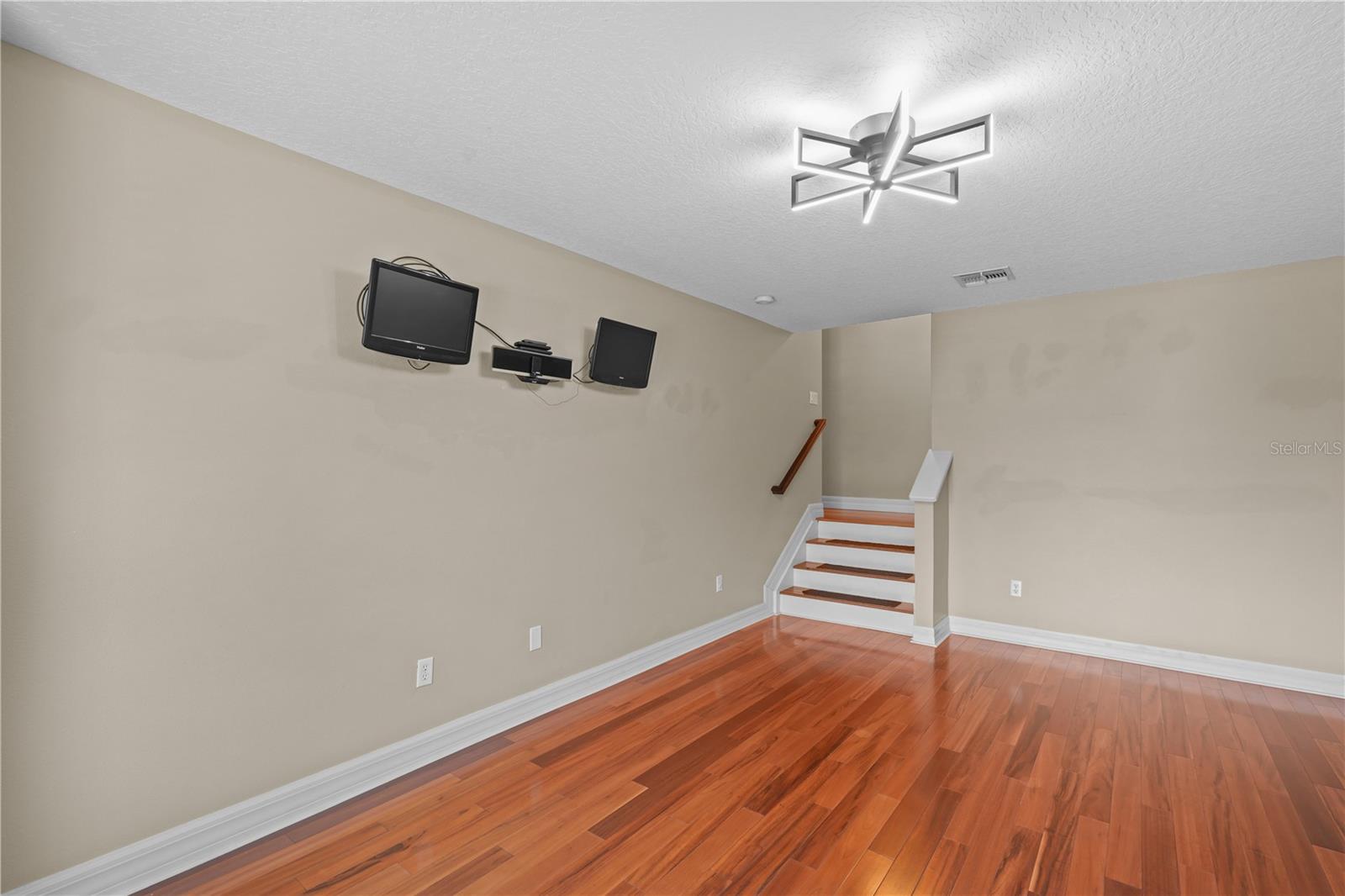 10169 Marsh Pine Cir Property Photo 41