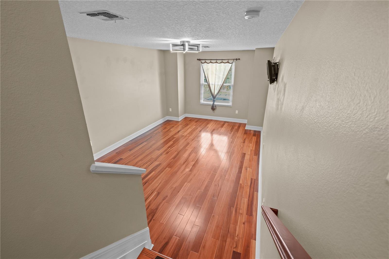 10169 Marsh Pine Cir Property Photo 42