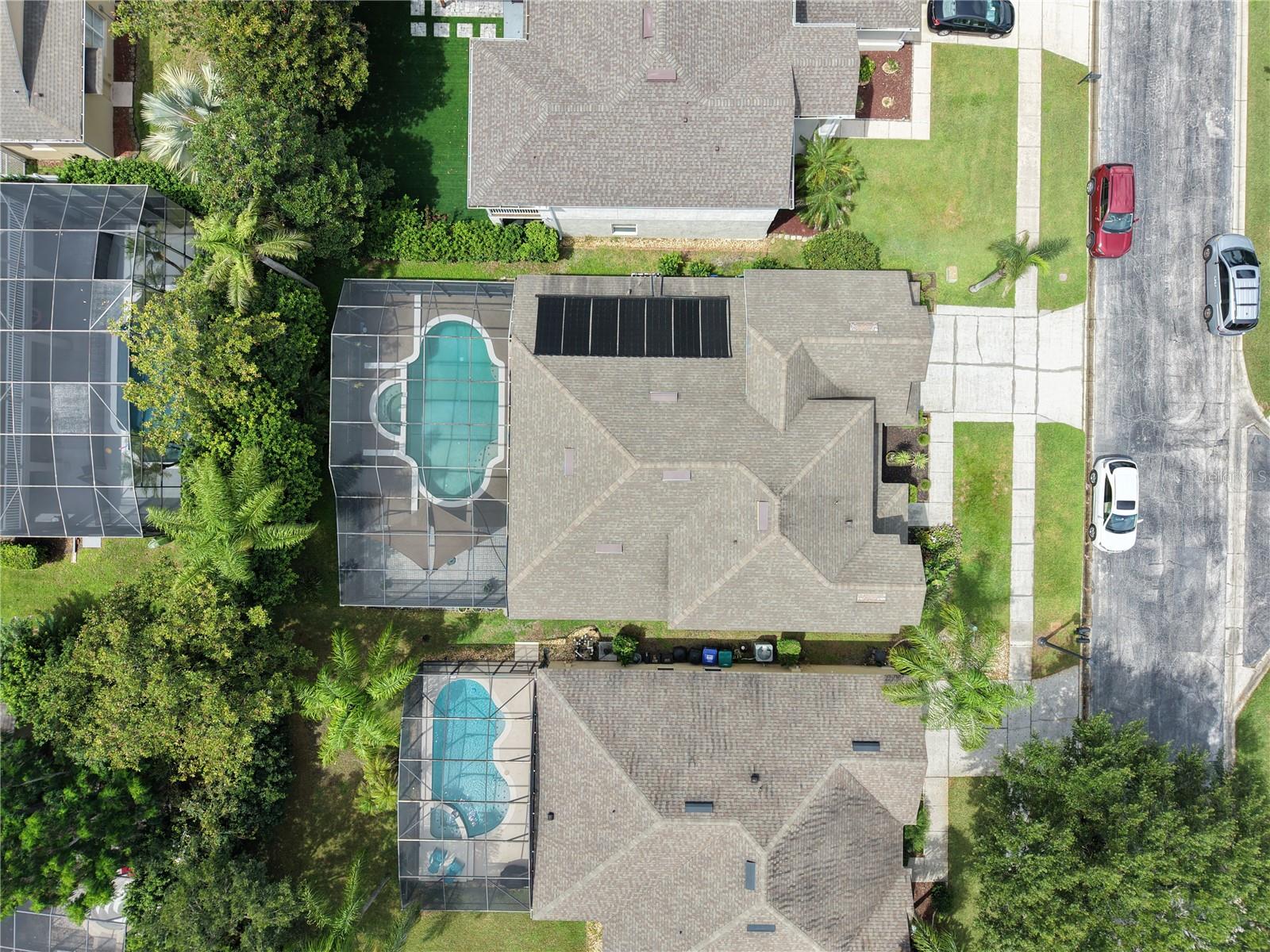 10169 Marsh Pine Cir Property Photo 45
