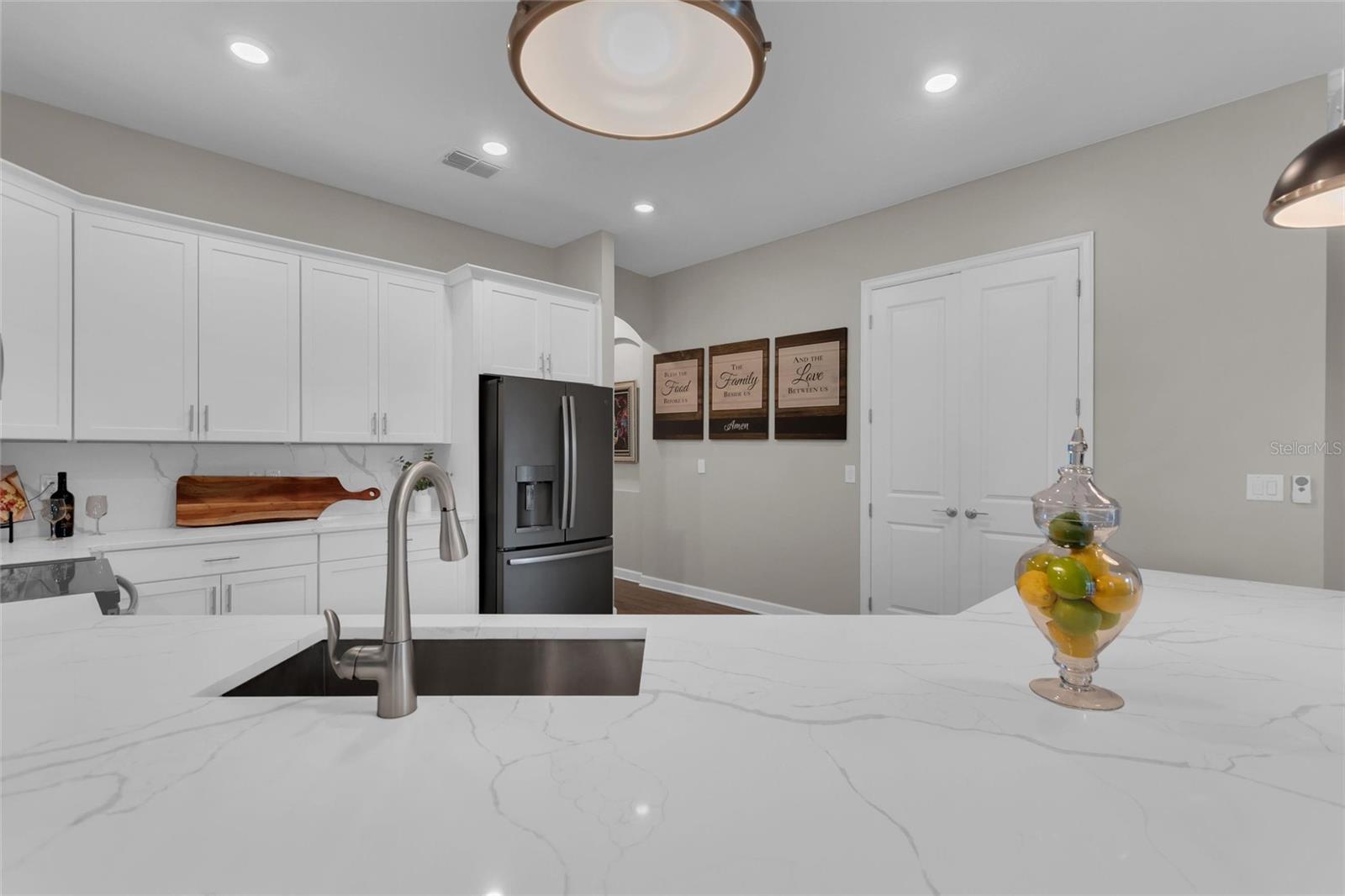 1461 Olympic Club Blvd Property Photo 8