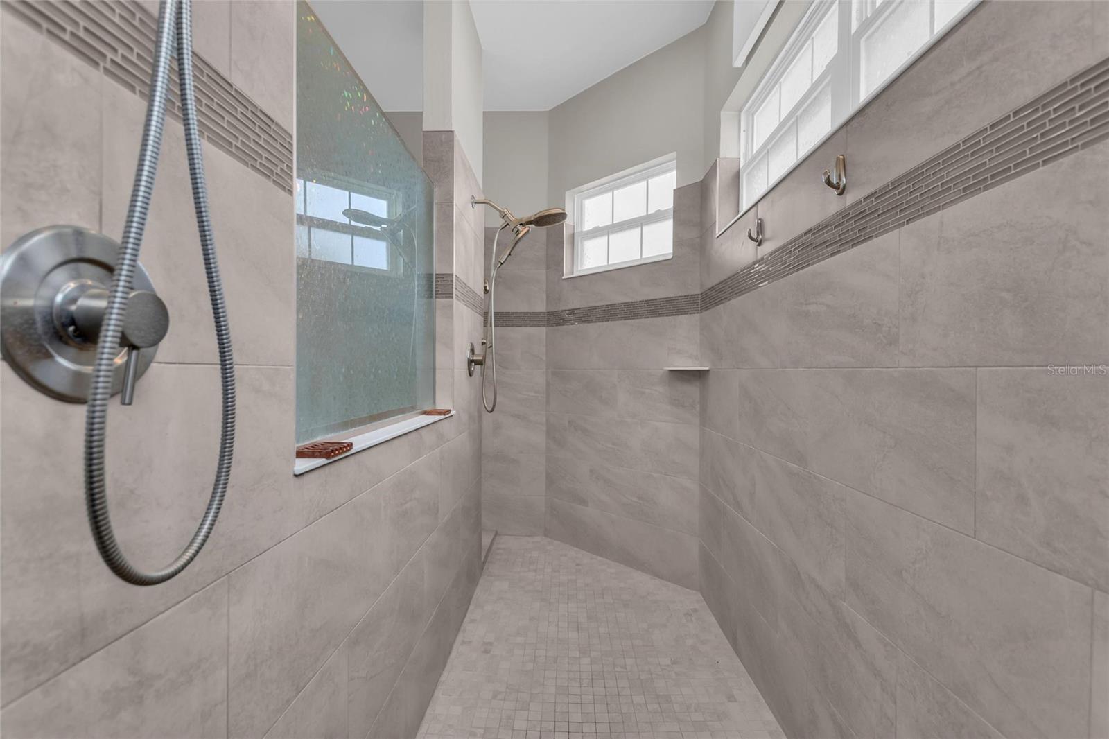 1461 Olympic Club Blvd Property Photo 21
