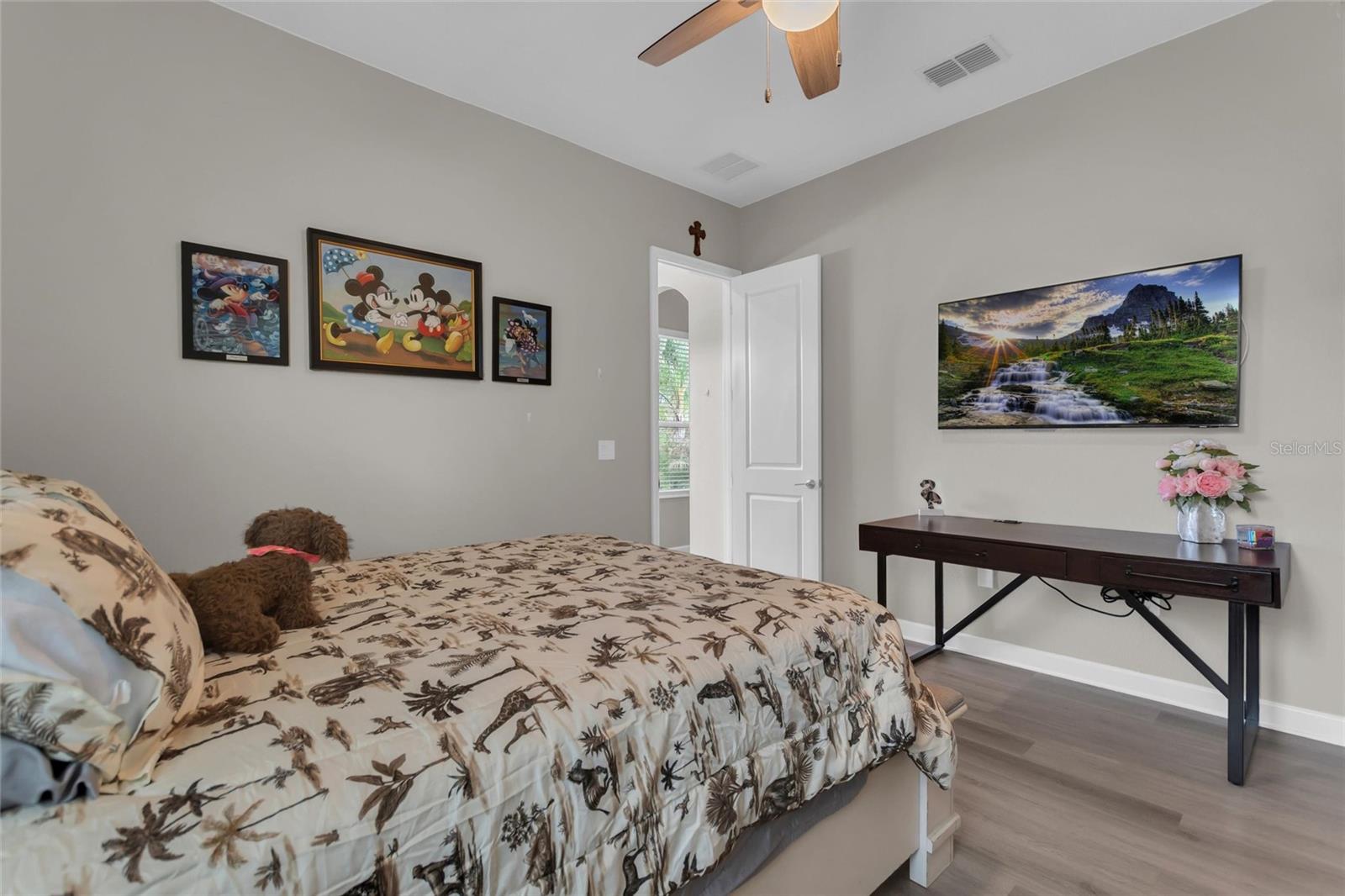 1461 Olympic Club Blvd Property Photo 23
