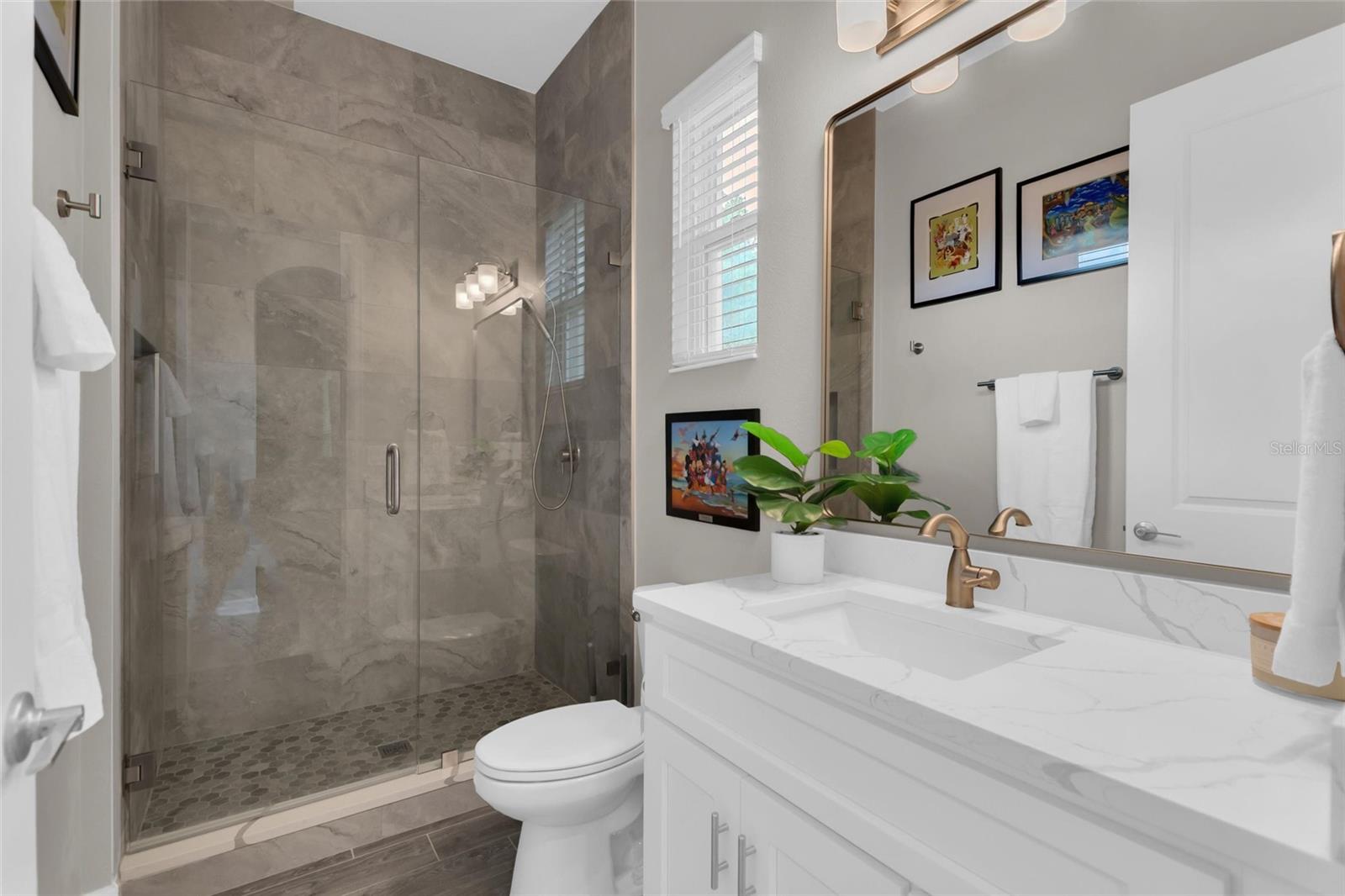 1461 Olympic Club Blvd Property Photo 24