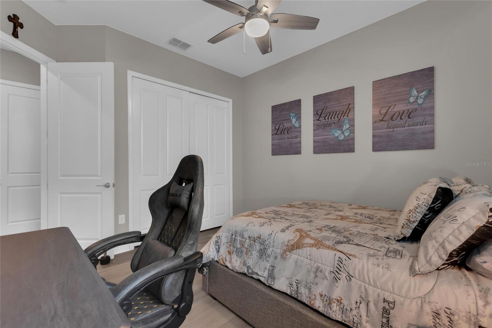 1461 Olympic Club Blvd Property Photo 27