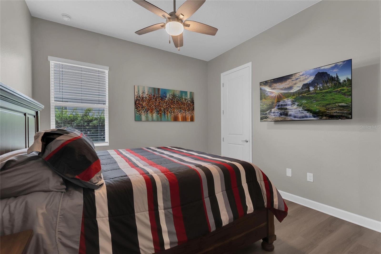 1461 Olympic Club Blvd Property Photo 29