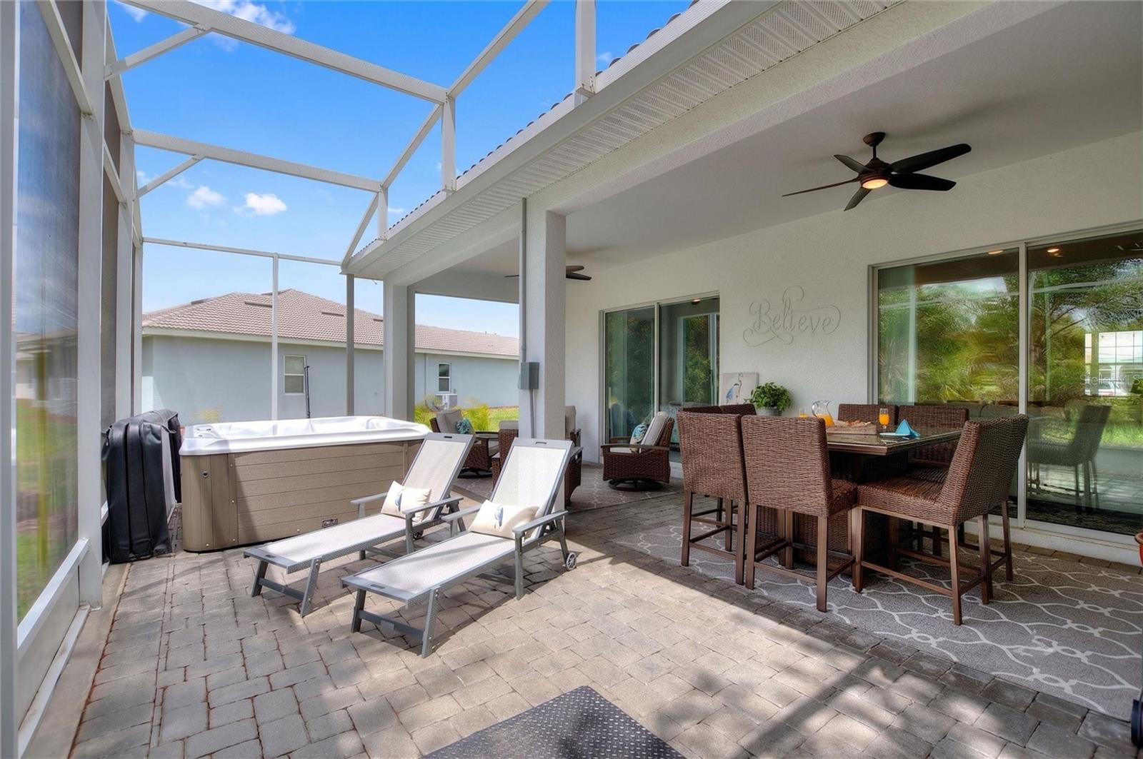 1461 Olympic Club Blvd Property Photo 36