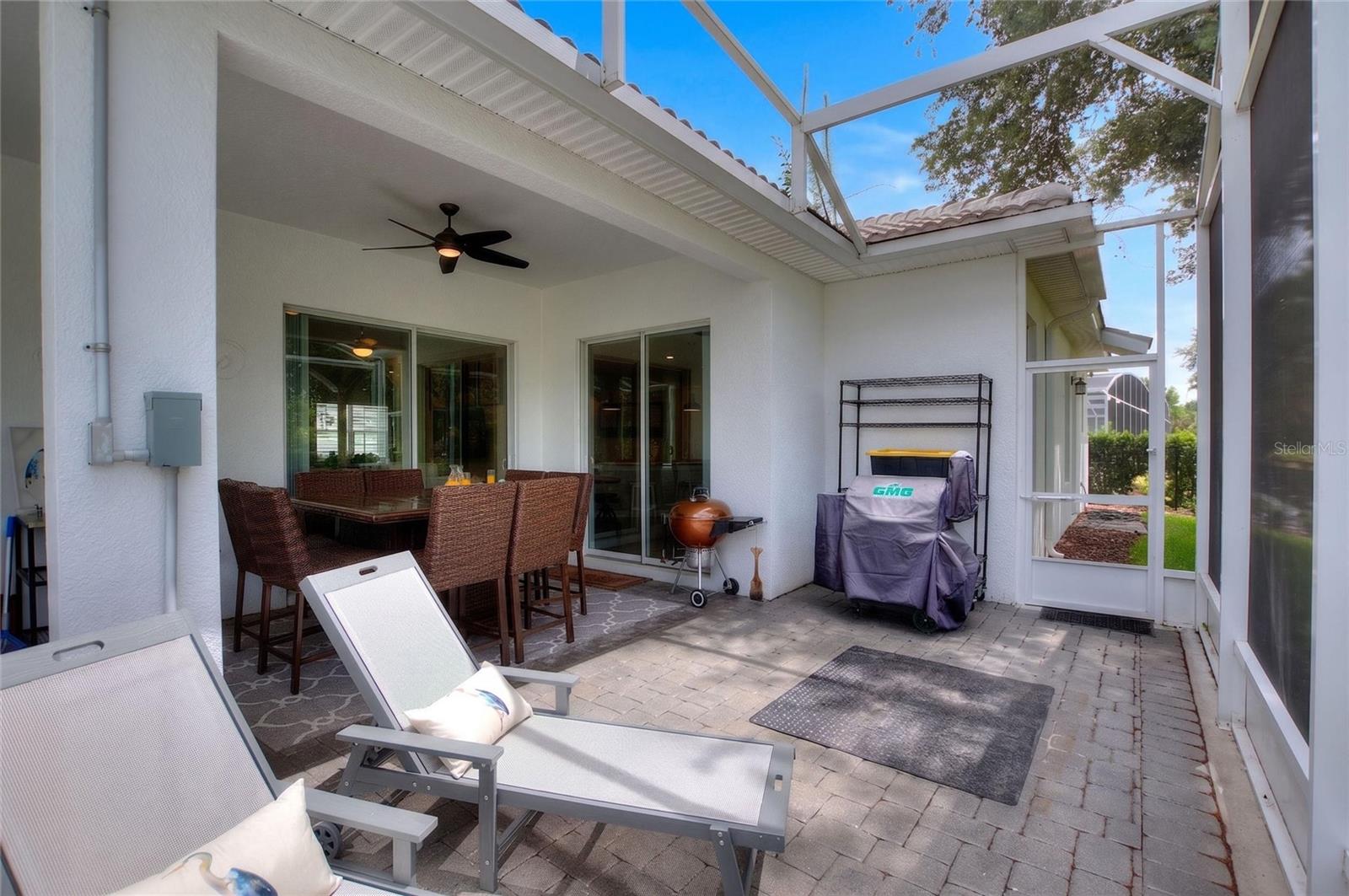 1461 Olympic Club Blvd Property Photo 37