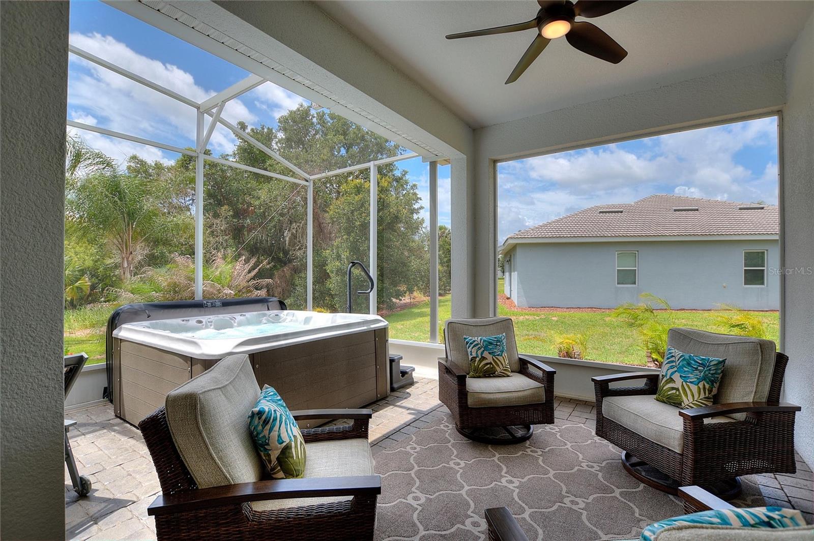 1461 Olympic Club Blvd Property Photo 40