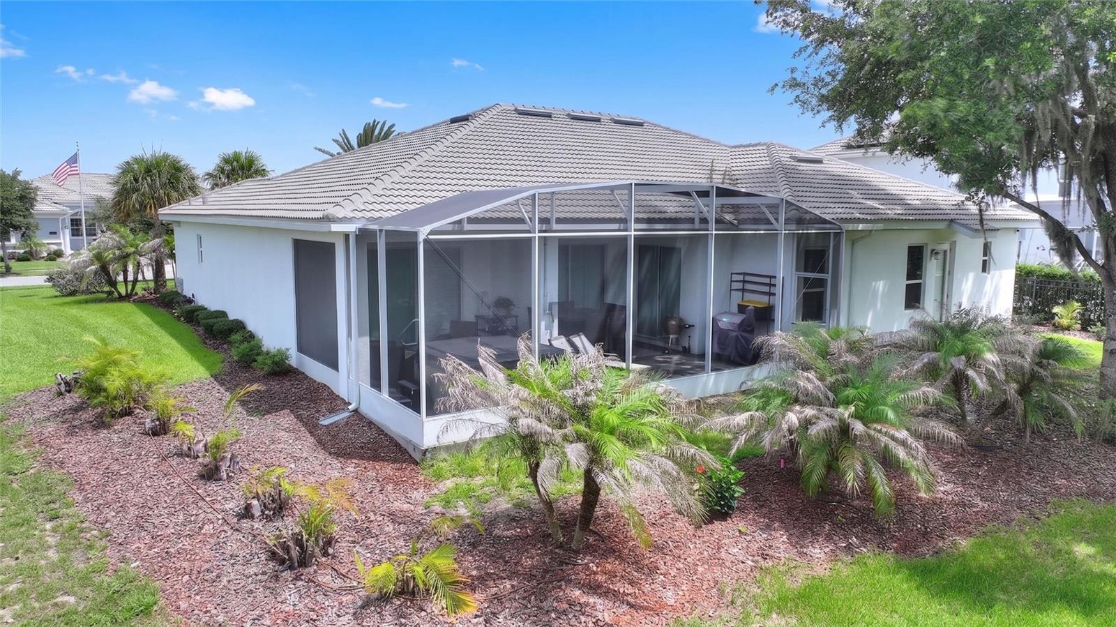 1461 Olympic Club Blvd Property Photo 41