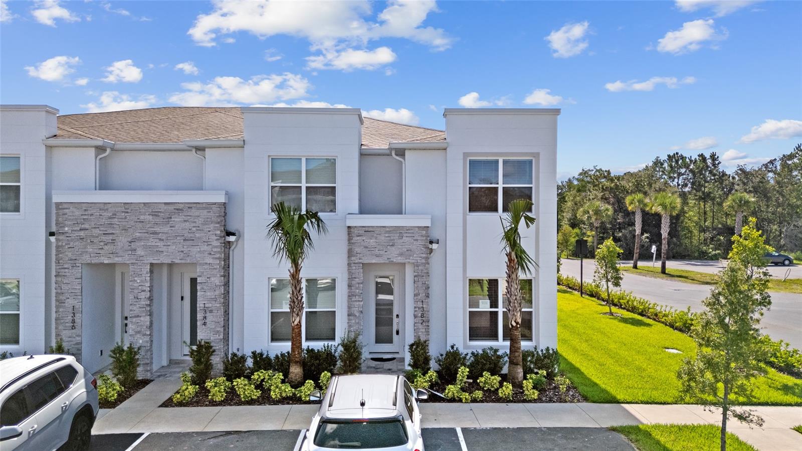 1382 PEACEFUL NATURE WAY Property Photo 1