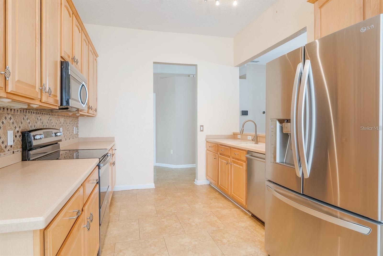 5897 Buford St Property Photo 8