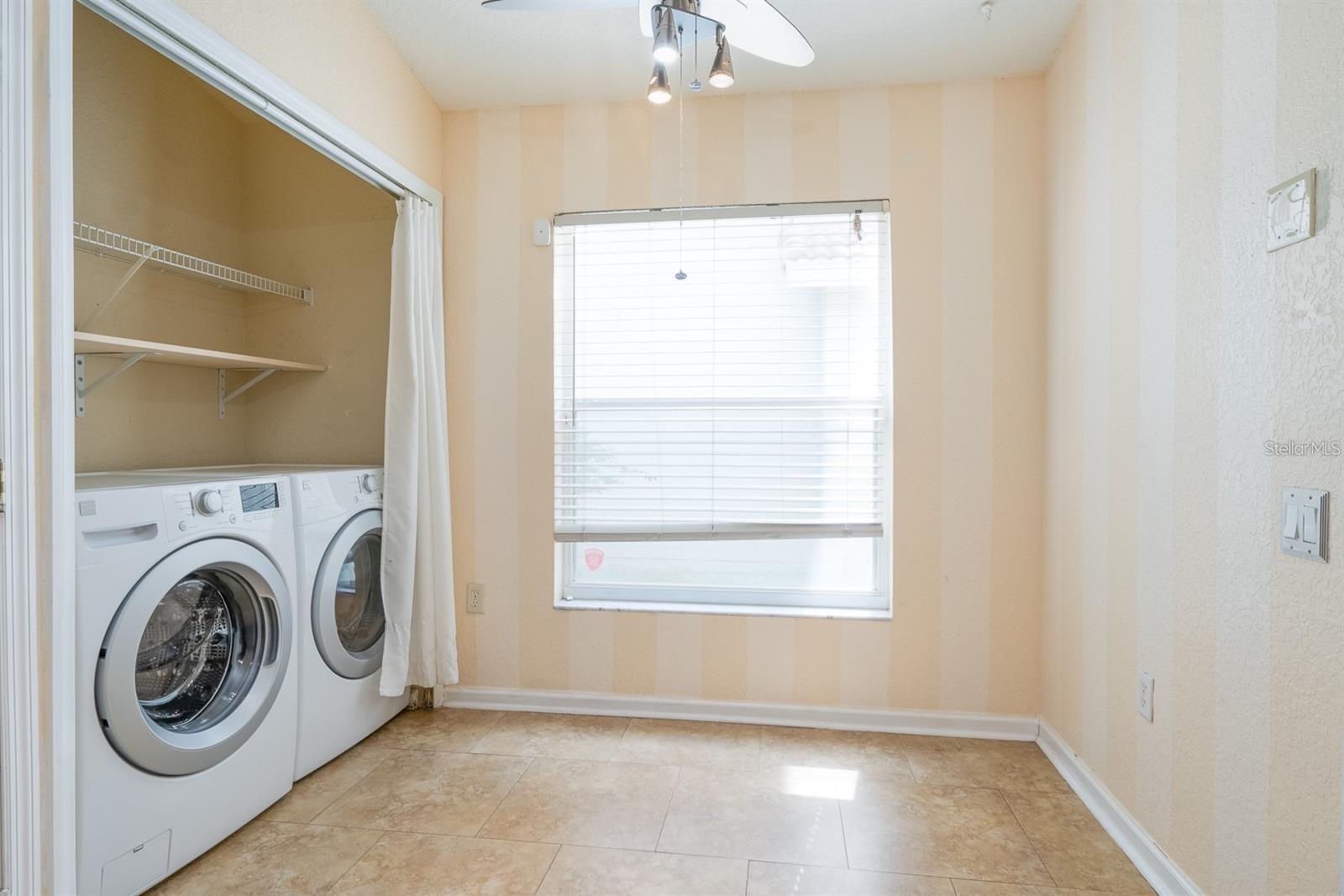 5897 Buford St Property Photo 10