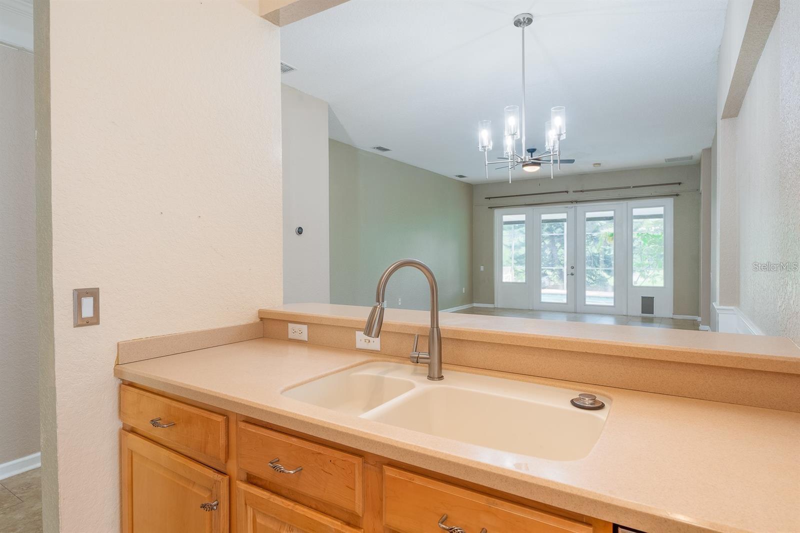 5897 Buford St Property Photo 11