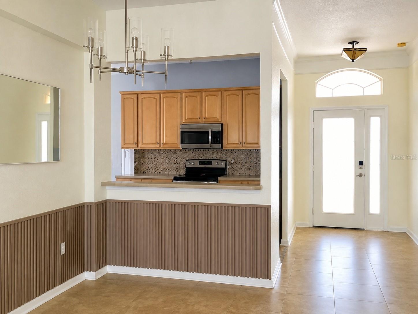 5897 Buford St Property Photo 14
