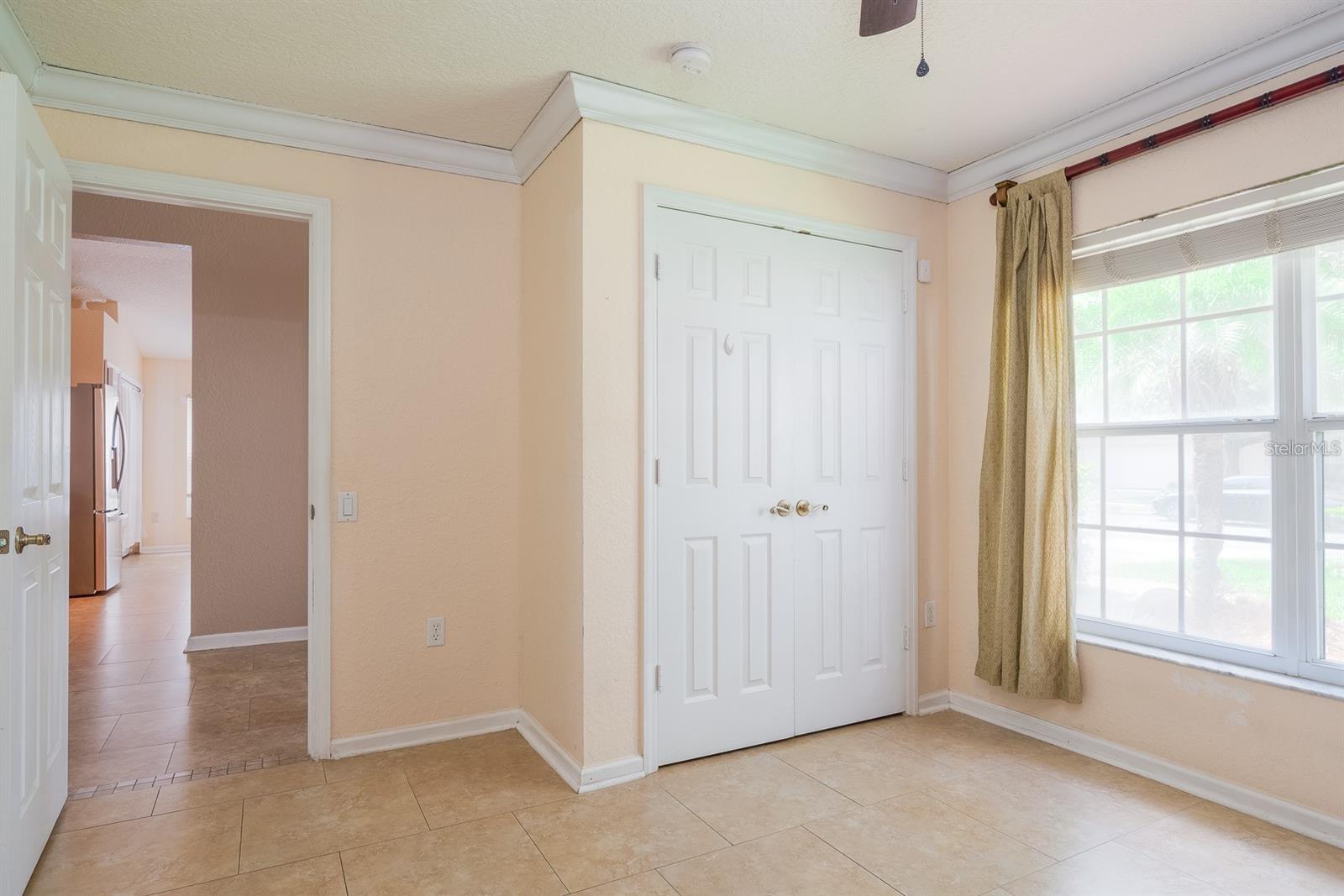 5897 Buford St Property Photo 16