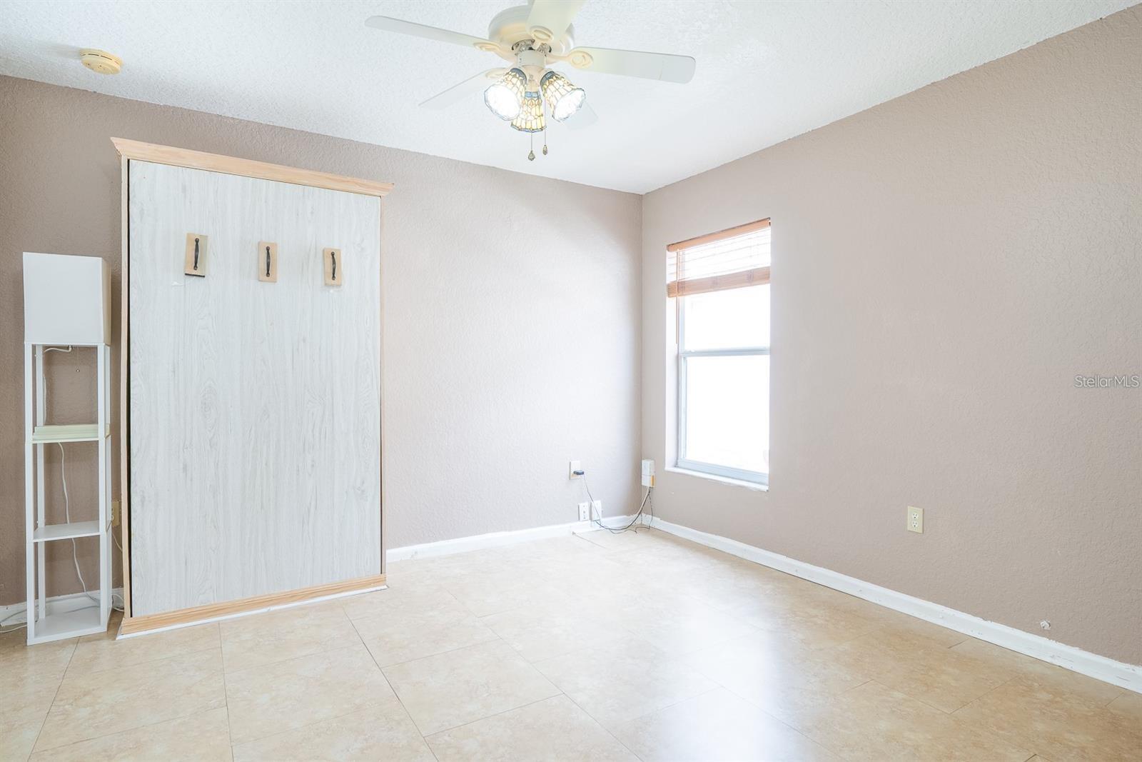 5897 Buford St Property Photo 17