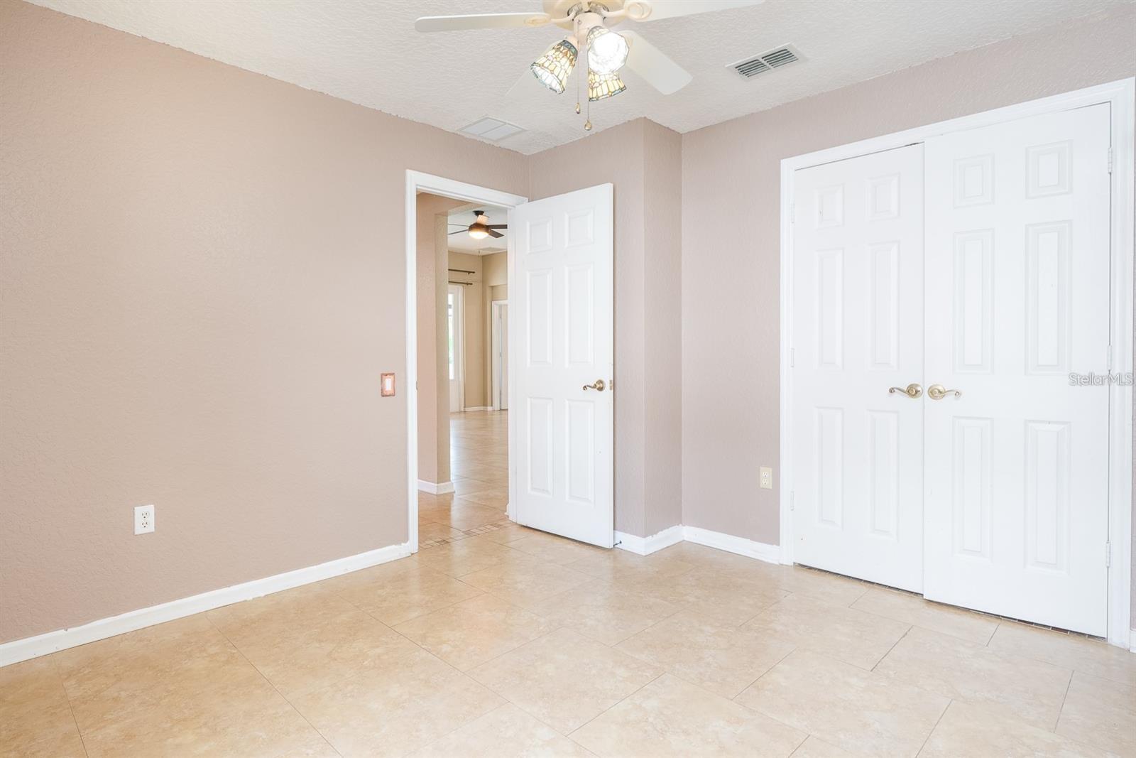 5897 Buford St Property Photo 18