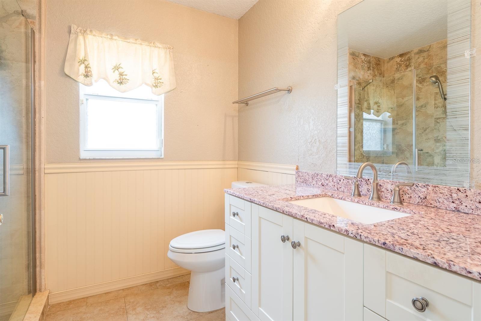 5897 Buford St Property Photo 19