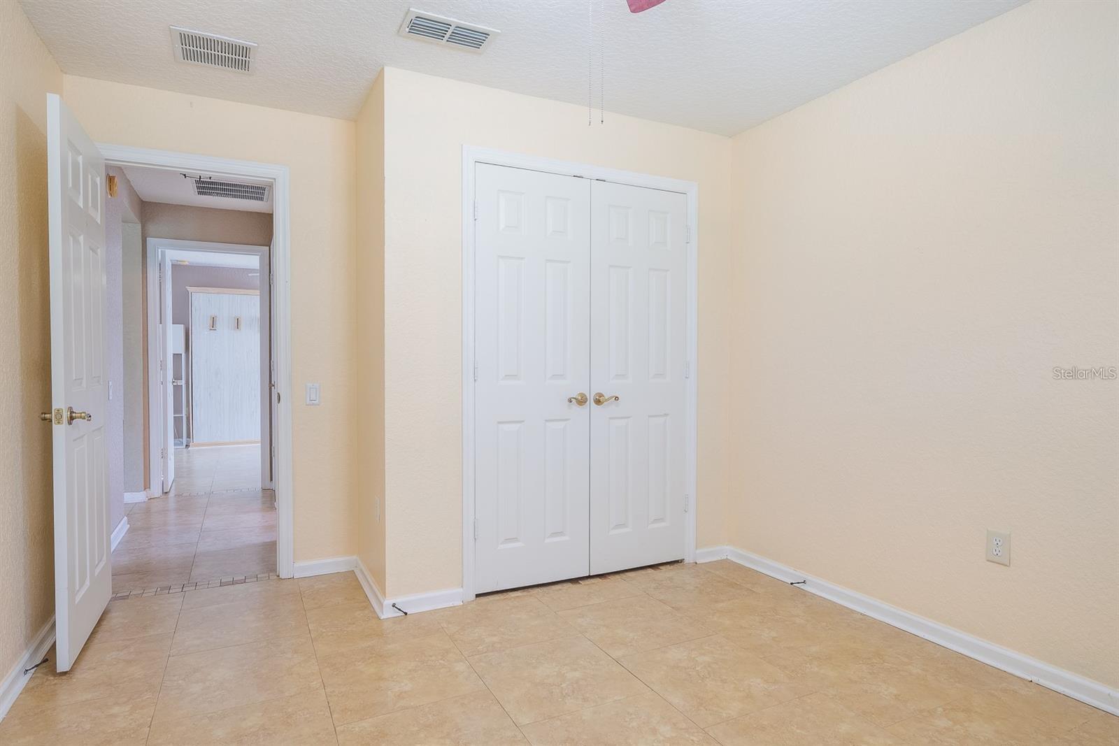 5897 Buford St Property Photo 20