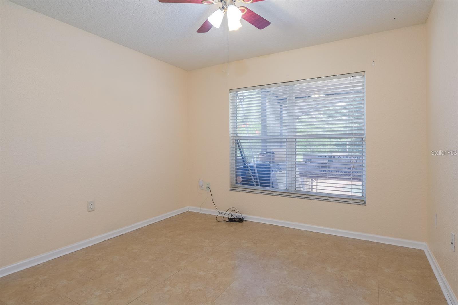 5897 Buford St Property Photo 21