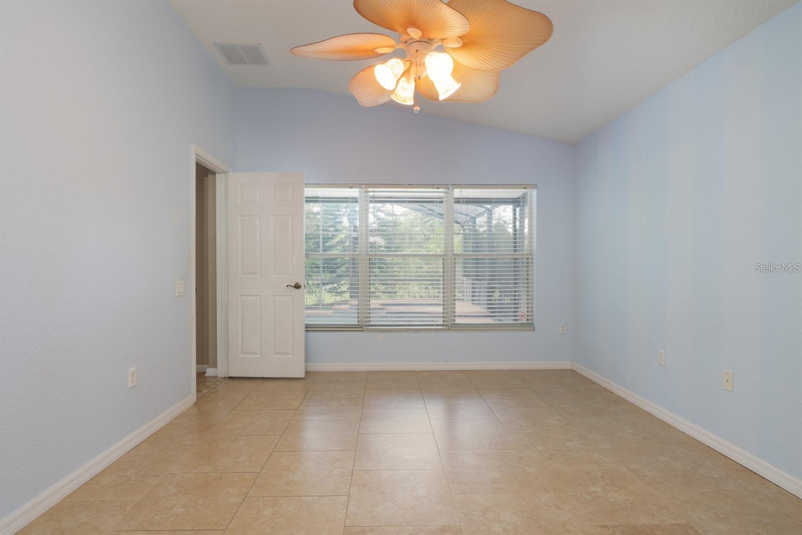 5897 Buford St Property Photo 22