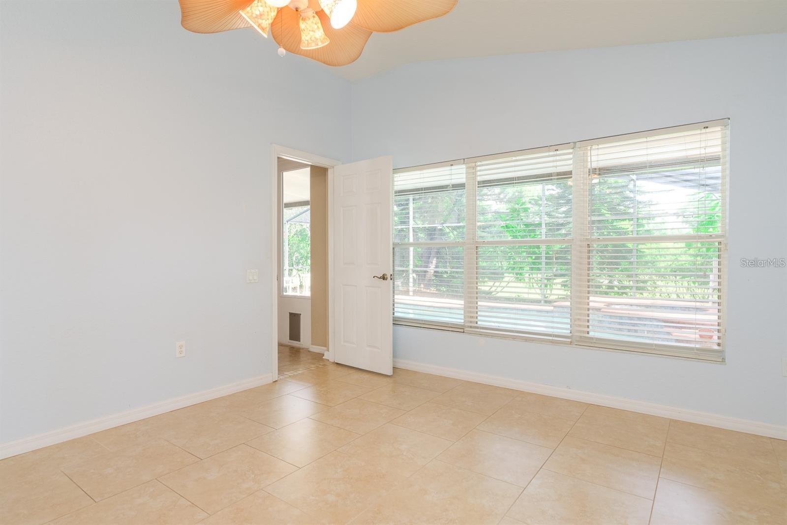 5897 Buford St Property Photo 23