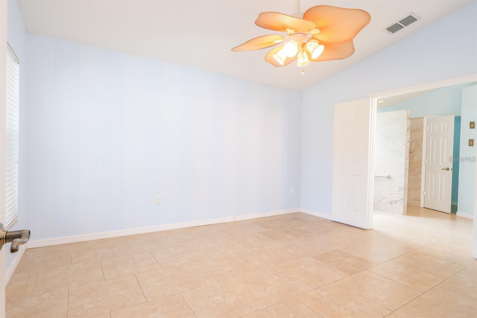 5897 Buford St Property Photo 24